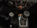 Thumbnail image of 2021 Jeep Wrangler Unlimited at LaFontaine Chrysler Dodge Jeep Ram of Walled Lake