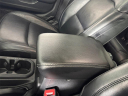 Thumbnail image of 2021 Jeep Wrangler Unlimited at LaFontaine Chrysler Dodge Jeep Ram of Walled Lake