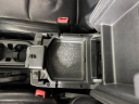 Thumbnail image of 2021 Jeep Wrangler Unlimited at LaFontaine Chrysler Dodge Jeep Ram of Walled Lake