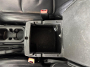Thumbnail image of 2021 Jeep Wrangler Unlimited at LaFontaine Chrysler Dodge Jeep Ram of Walled Lake