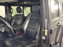 Thumbnail image of 2021 Jeep Wrangler Unlimited at LaFontaine Chrysler Dodge Jeep Ram of Walled Lake