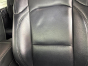 Thumbnail image of 2021 Jeep Wrangler Unlimited at LaFontaine Chrysler Dodge Jeep Ram of Walled Lake