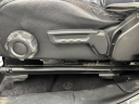 Thumbnail image of 2021 Jeep Wrangler Unlimited at LaFontaine Chrysler Dodge Jeep Ram of Walled Lake