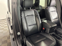 Thumbnail image of 2021 Jeep Wrangler Unlimited at LaFontaine Chrysler Dodge Jeep Ram of Walled Lake