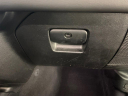 Thumbnail image of 2021 Jeep Wrangler Unlimited at LaFontaine Chrysler Dodge Jeep Ram of Walled Lake
