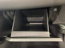 Thumbnail image of 2021 Jeep Wrangler Unlimited at LaFontaine Chrysler Dodge Jeep Ram of Walled Lake