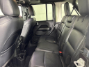 Thumbnail image of 2021 Jeep Wrangler Unlimited at LaFontaine Chrysler Dodge Jeep Ram of Walled Lake