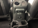 Thumbnail image of 2021 Jeep Wrangler Unlimited at LaFontaine Chrysler Dodge Jeep Ram of Walled Lake