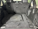 Thumbnail image of 2021 Jeep Wrangler Unlimited at LaFontaine Chrysler Dodge Jeep Ram of Walled Lake