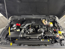 Thumbnail image of 2021 Jeep Wrangler Unlimited at LaFontaine Chrysler Dodge Jeep Ram of Walled Lake