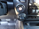 Thumbnail image of 2023 Nissan Titan at Mathews Nissan