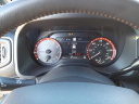 Thumbnail image of 2023 Nissan Titan at Mathews Nissan