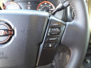 Thumbnail image of 2023 Nissan Titan at Mathews Nissan
