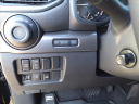 Thumbnail image of 2023 Nissan Titan at Mathews Nissan