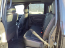 Thumbnail image of 2023 Nissan Titan at Mathews Nissan