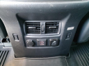 Thumbnail image of 2023 Nissan Titan at Mathews Nissan