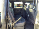 Thumbnail image of 2023 Nissan Titan at Mathews Nissan
