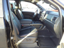 Thumbnail image of 2023 Nissan Titan at Mathews Nissan