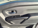 Thumbnail image of 2023 Nissan Titan at Mathews Nissan