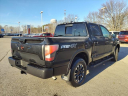 Thumbnail image of 2023 Nissan Titan at Mathews Nissan