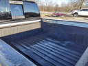 Thumbnail image of 2023 Nissan Titan at Mathews Nissan