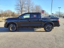 Thumbnail image of 2023 Nissan Titan at Mathews Nissan