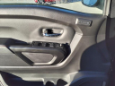 Thumbnail image of 2023 Nissan Titan at Mathews Nissan