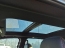 Thumbnail image of 2023 Nissan Titan at Mathews Nissan