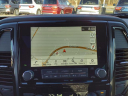 Thumbnail image of 2023 Nissan Titan at Mathews Nissan