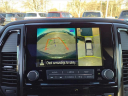 Thumbnail image of 2023 Nissan Titan at Mathews Nissan