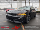 Thumbnail image of 2021 Kia K5 at Prestige Auto Cars