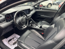 Thumbnail image of 2021 Kia K5 at Prestige Auto Cars