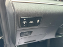 Thumbnail image of 2021 Kia K5 at Prestige Auto Cars