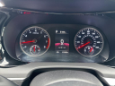Thumbnail image of 2021 Kia K5 at Prestige Auto Cars