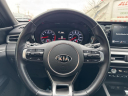Thumbnail image of 2021 Kia K5 at Prestige Auto Cars