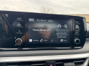 Thumbnail image of 2021 Kia K5 at Prestige Auto Cars
