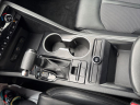 Thumbnail image of 2021 Kia K5 at Prestige Auto Cars