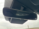 Thumbnail image of 2021 Kia K5 at Prestige Auto Cars
