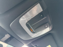 Thumbnail image of 2021 Kia K5 at Prestige Auto Cars