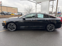 Thumbnail image of 2021 Kia K5 at Prestige Auto Cars