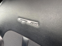 Thumbnail image of 2021 Kia K5 at Prestige Auto Cars