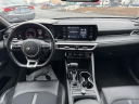 Thumbnail image of 2021 Kia K5 at Prestige Auto Cars