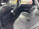 Thumbnail image of 2021 Kia K5 at Prestige Auto Cars