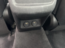 Thumbnail image of 2021 Kia K5 at Prestige Auto Cars