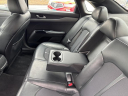 Thumbnail image of 2021 Kia K5 at Prestige Auto Cars