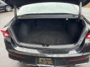 Thumbnail image of 2021 Kia K5 at Prestige Auto Cars