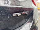Thumbnail image of 2021 Kia K5 at Prestige Auto Cars