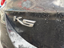 Thumbnail image of 2021 Kia K5 at Prestige Auto Cars