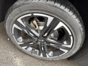 Thumbnail image of 2021 Kia K5 at Prestige Auto Cars