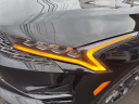 Thumbnail image of 2021 Kia K5 at Prestige Auto Cars